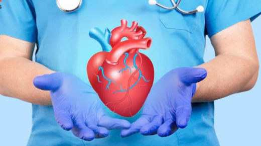 Comprehensive Overview of Complete Care Cardiology - Your Heart's Best Ally