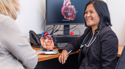 Exploring Illawarra Cardiology Associates – A Comprehensive Overview