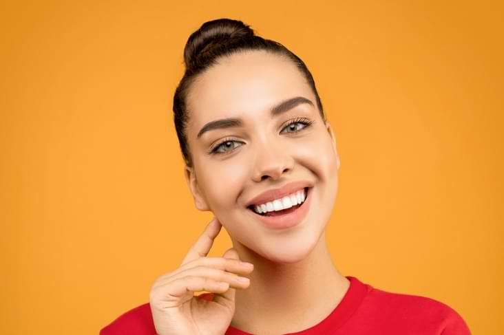 The Secret to a Bright Smile – Dental Tips