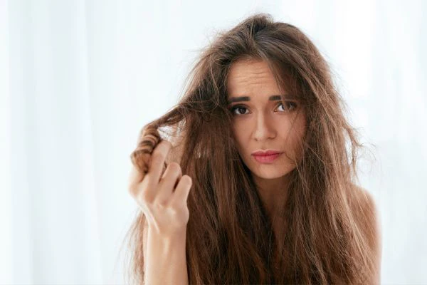 Combatting Common Hair Issues – Tips & Tricks