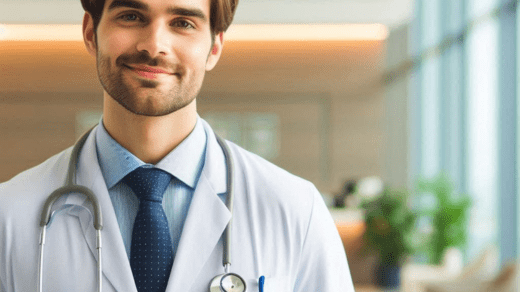 Urologist in bangalore,urologist specialist in bangalore,urological surgery in bangalore,Best Urologist in bangalore