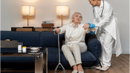 The Essential Guide to Private Home Health Care: What You Need to Know