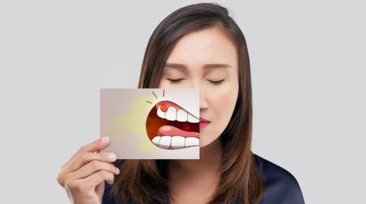 Gum Disease and Pregnancy – What Should You Know