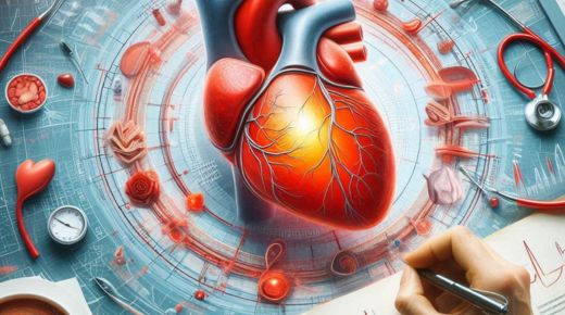 Understanding Coronary Angioplasty – A Cardiologist’s Guide