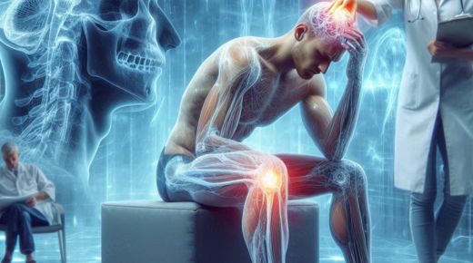 Pain Management Specialists And Their Role In Neuropathic Pain