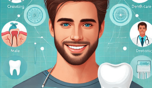 cosmetic dentist North Scottsdale