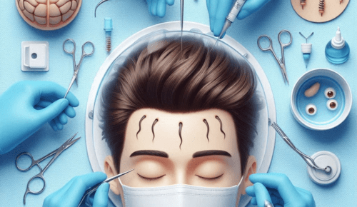 hair transplant clinic in bangalore