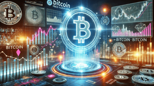 BTC price skyrockets, investors flock in crazily!