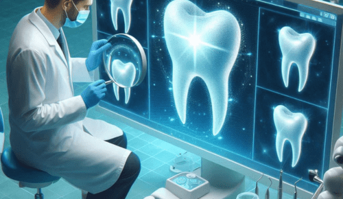 Juno Beach dentist