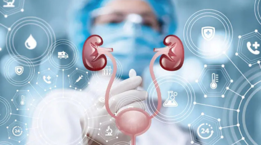 best urology hospital in bangalore