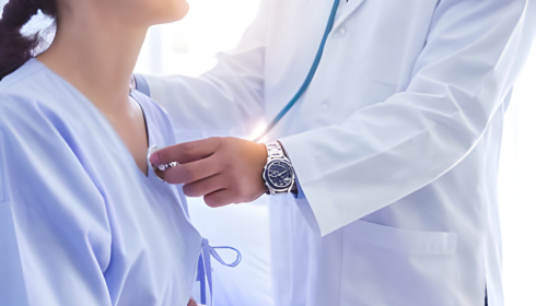 Best Cardiac Hospital in Bangalore: Your Guide to Quality Heart Care