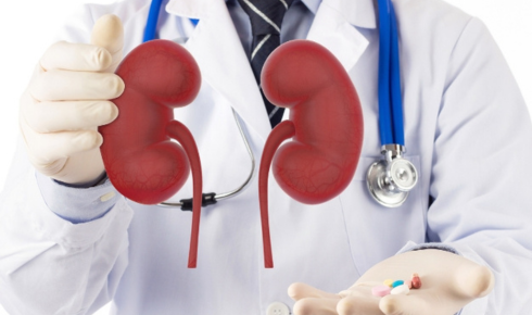 Best kidney transplant hospital in bangalore