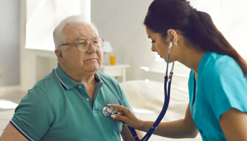 Heart Hospital in Bangalore, Best Cardiology Hospital in Bangalore