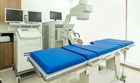 kidney stone Hospital In Bangalore
