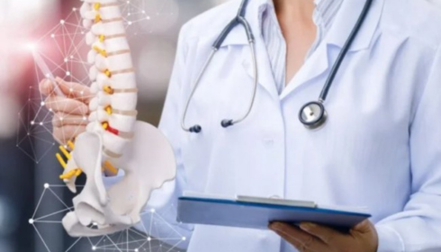 orthopaedic Hospital in bangalore