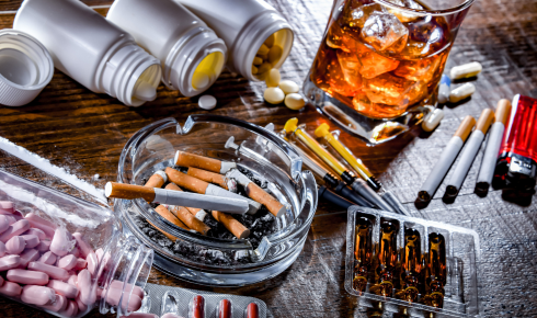 Alcoholism Explained: From Alcohol Abuse to Lasting Recovery