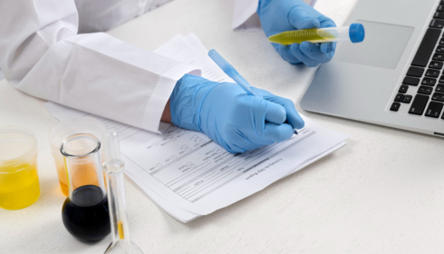 Finding the Best Urologist in Bangalore: A Guide to Quality Urological Care