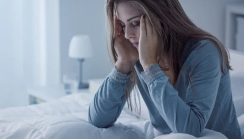 Advanced sleep disorder treatment in India