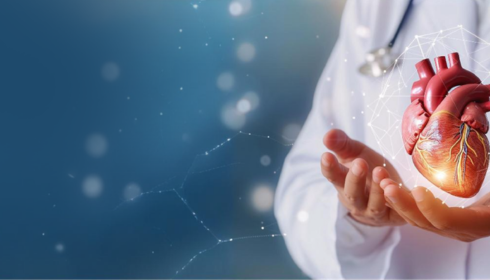 orthopedic Hospital in bangalore