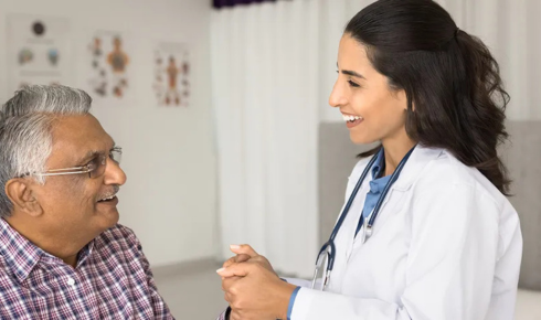 Best Epilepsy Treatment in India