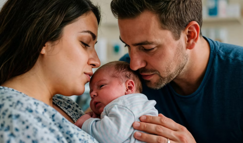 Ethical Surrogacy Conversations in Colombia: Protecting Intended Parents and Surrogate Mothers