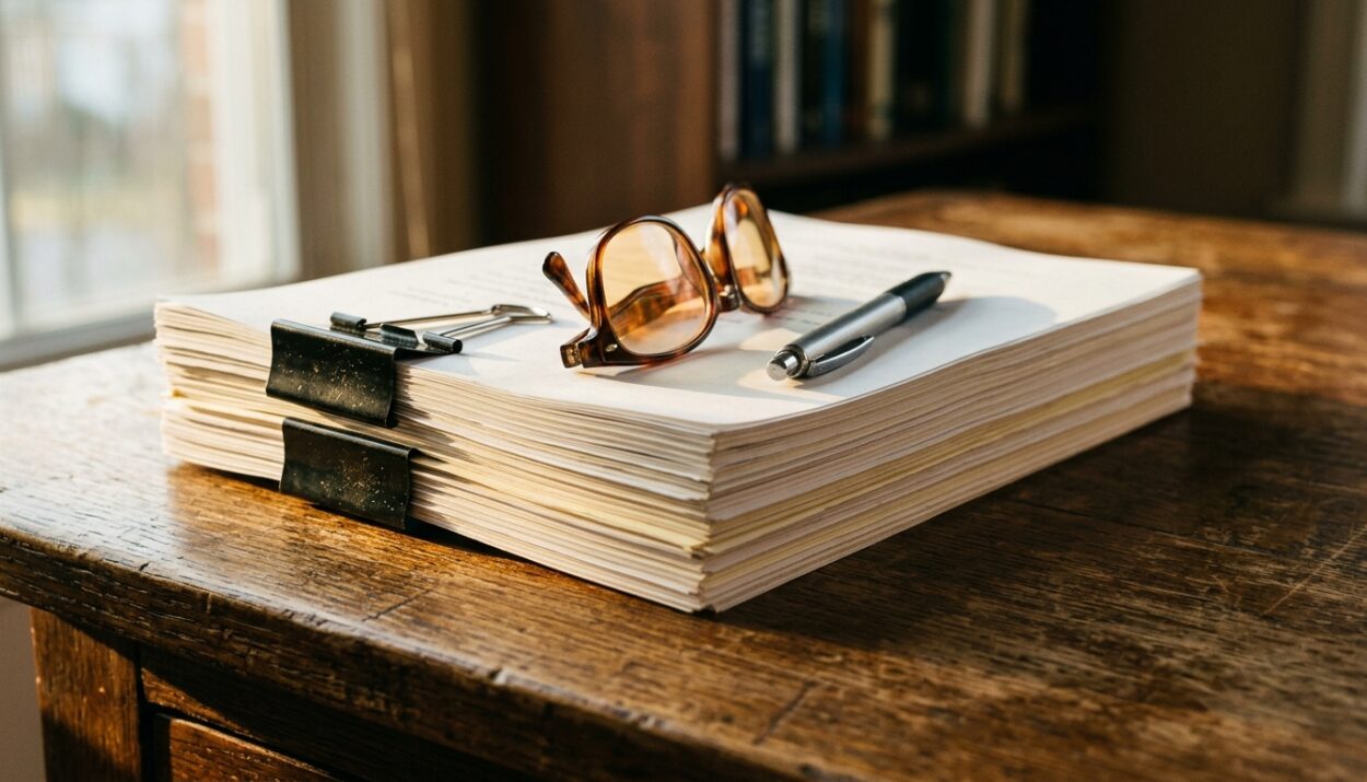 the coverage regularly published by The Clinical Trial Vanguard